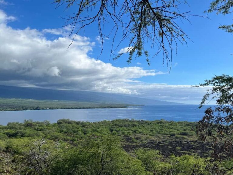 Kealakekua hike and snorkel with Native Hawaiian - Is It Worth the Price?