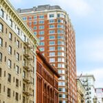 Keep Portland Weird Neighborhood Culture Tour - The Practicalities