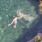 Kelowna Boat Tour on Okanagan Lake - Dusk Til Dawn - Who Is This Tour Best For?