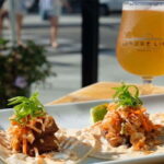 Kelowna: Craft Beer Hop Guided Tour - Final Thoughts: Who Is This Tour Best For?