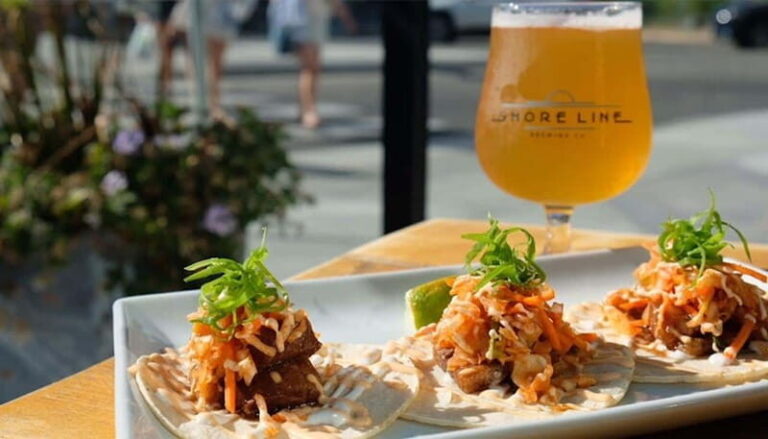 Kelowna: Craft Beer Hop Guided Tour - Final Thoughts: Who Is This Tour Best For?