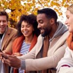 Kelowna Downtown Self-Guided Audio Walking Tour - The Itinerary in Detail