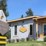 Kelowna: E-Bike Bee Tour w/ Tastings, Lunch, and Audioguide - What the Tour Means for You