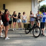 Kelowna: E-Bike Guided Wine Tour with Lunch & Tastings - Final Thoughts: Who Should Consider This Tour?