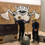 Kelowna: E-Bike Ride and Axe Throwing Adventure - What You’ll Love About This Tour