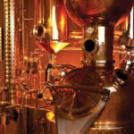 Kelowna: Full-Day Wine, Cider, Spirits, and Beer Tour - FAQ