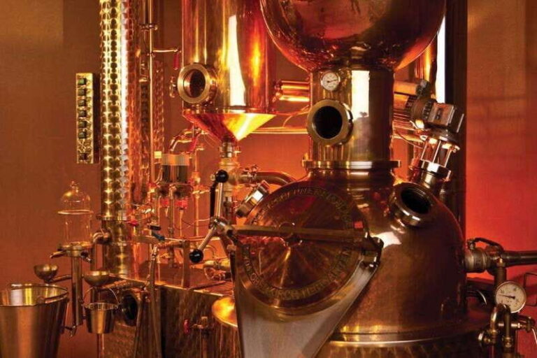 Kelowna: Full-Day Wine, Cider, Spirits, and Beer Tour - FAQ