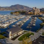 Kelowna: Guided E-Bike City Highlights Tour - FAQ