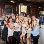 Kelowna: JPC Full Day Westside Wine Tour - What Could Be Better?