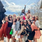 Kelowna: Lake Country Half Day Guided Wine Tour - Who Is This Tour Best For?