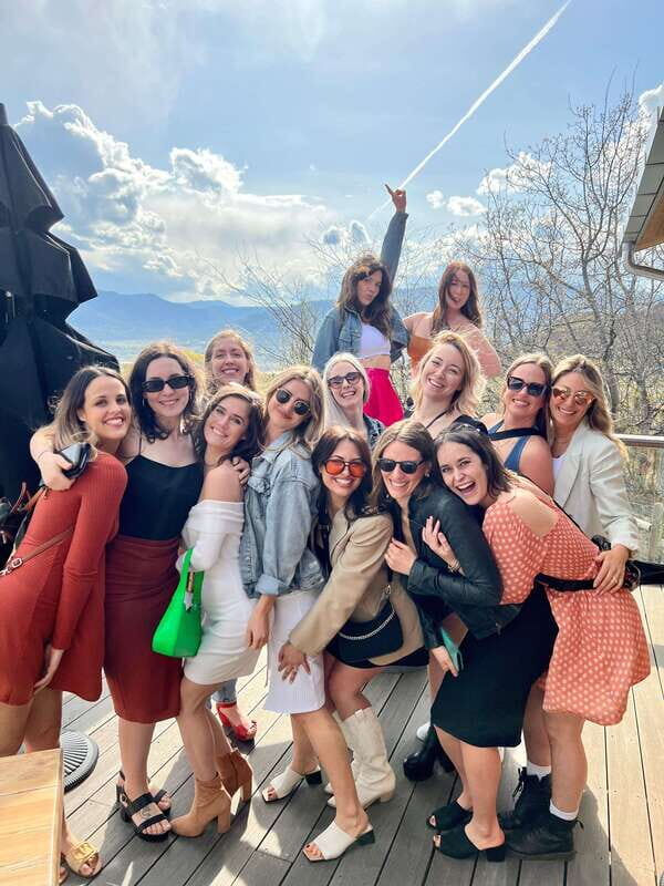 Kelowna: Lake Country Half Day Guided Wine Tour - Who Is This Tour Best For?