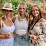 Kelowna: Mystery Full Day Guided Wine Tour - The Pros and Cons