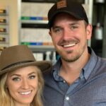 Kelowna Mystery Full Day Guided Wine Tour With 5 Wineries - FAQs