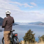 Kelowna: Okanagan Lake Guided E-Bike Tour with Picnic - Why You Might Love This Tour
