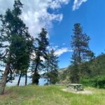 Kelowna: Okanagan Lake Views Guided E-Bike Tour with Picnic - Price and Value
