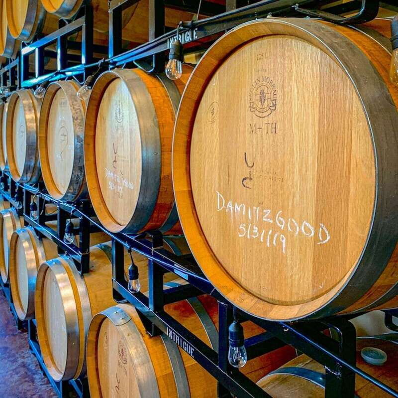 Kelowna: Sunset Sip Wine Tour - Final Thoughts