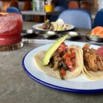 Kelowna Top 5 Food Tour with Drinks - Who Would Enjoy This Tour?