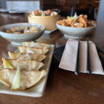 Kelowna: Ultimate Kelowna Food Tour - Who Would Love This Tour?
