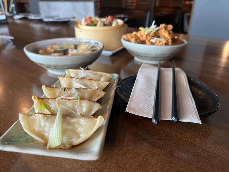 Kelowna: Ultimate Kelowna Food Tour - Who Would Love This Tour?