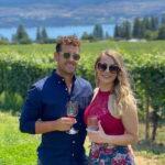 Kelowna: West Kelowna Full Day Guided Wine Tour - Who Will Love This Tour?