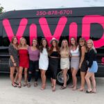 Kelowna: West Kelowna Half Day Guided Wine Tour - The Wine Experience: What You Really Get