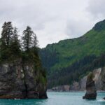 Kenai Fjords and Resurrection Bay Half-Day Wildlife Cruise - Final thoughts