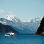 Kenai Fjords National Park Glacier & Wildlife Tour from Seward - Who Will Love This Tour?
