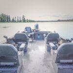 Kenai River Fishing Charter - Who Is This Tour Best Suited For?