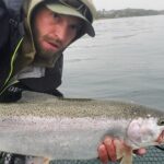 Kenai River | Rainbow Trout | Full Day Charter - Final Thoughts