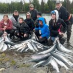 Kenai River | Red Salmon | Full Day Charter - The Real Deal: Pros and Cons Based on Traveler Feedback