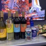 Kennedy Space Center: Chat with an Astronaut with Admission - The Itinerary Breakdown and What You’ll Experience