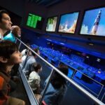 Kennedy Space Center: Full-Day Tour with Airboat Safari Ride - Who is This Tour Best For?