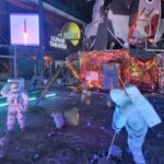 Kennedy Space Center: Guided private tour - The Value of Guided Tours at Kennedy Space Center