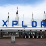Kennedy Space Center Private Tour from Miami - Who Is This Tour Best For?