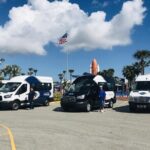 Kennedy Space Center Small Group VIP Experience - What We Dont Love (or Should Be Aware Of)