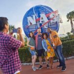 Kennedy Space Center with Airboat Ride Swamp Boat - Final Thoughts: Who Is This Tour Best For?