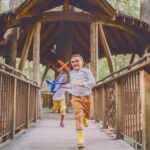 Kennett Square: Longwood Gardens Admission Ticket - Who Would Love This Experience?