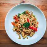 Kensington Market  Neighborhood Food Private Tour - First Stop: Nu Bügel and Artisanal Bagels