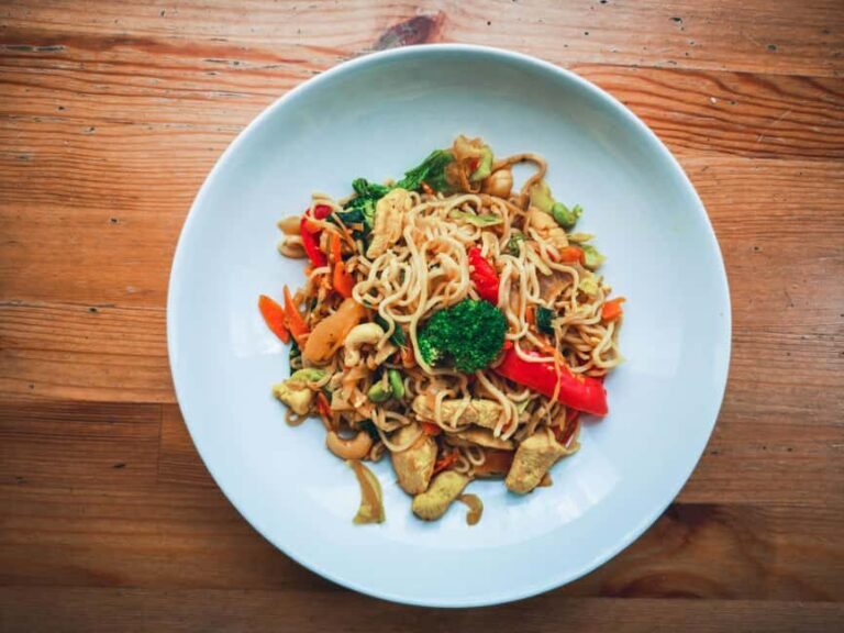 Kensington Market  Neighborhood Food Private Tour - First Stop: Nu Bügel and Artisanal Bagels