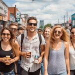 Kensington Market Neighborhood Private Food Tour - Who Should Consider This Tour?