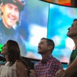 Kentucky Derby Museum - Admission with Guided Track Visit - Who Will Love This Tour?