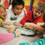 Kentucky Science Center General Admission - The Bottom Line: Who Should Consider This?