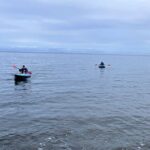 Keogh River Bear Kayaking Tour - What Does This Mean for Travelers?