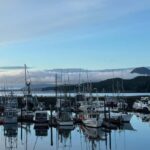 Ketchikan: Alaskan Crab Feast - The Value of the Experience
