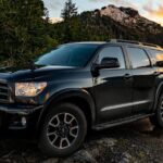 Ketchikan Backcountry Driving Tour Through the Tongass - Who Should Consider This Tour?