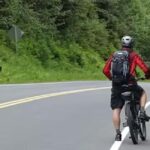 Ketchikan: E-Bike and Hike Tour - Who Should Consider This Tour?
