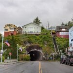 Ketchikan Gold Rush Self Guided APP GPS Audio Walking Tour - Experience Quality & Practical Considerations
