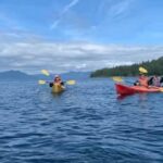 Ketchikan: Kayak Eco-Tour - Is It Worth the Price?