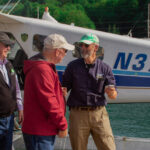 Ketchikan: Misty Fjords National Monument Floatplane Tour - The Value of the Experience