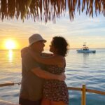 Key Largo: Cruisin' Tikis Key Largo - Day Cruise - What to Expect During Your Cruise